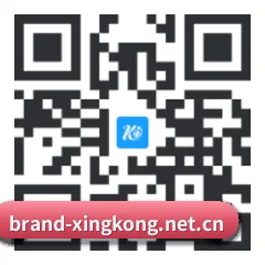 Apple 移动终端版 二维码